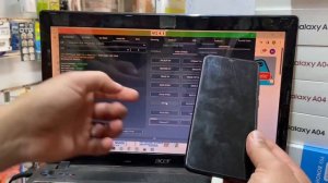 All Samsung FRP Bypass 2024 ADB Enable Fail New Unlock FRP Tool Samsung Google Account Remove 2024