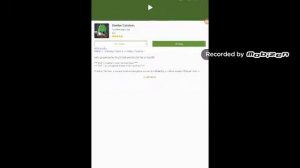 How to download zombie Catchers hacks