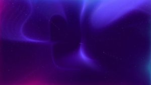 Футаж. Фон для видеомонтажа 350