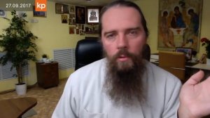 Исповедь онлайн - формат будущего?