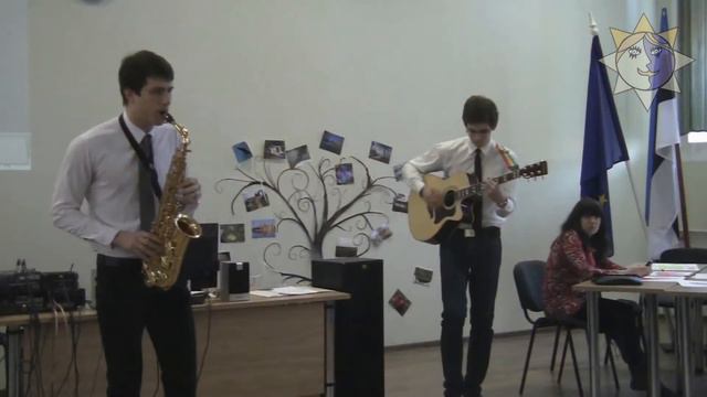 День логистики смотреть онлайн