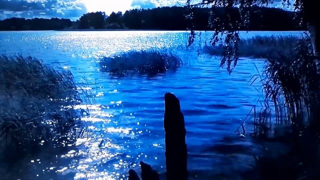 что можно просить у Ангелов в день своего рождения смотреть онлайн