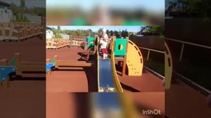 Листопад, листопад, листья желтые летят.....