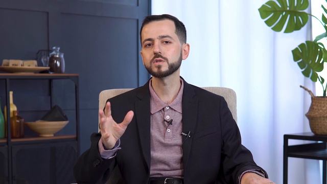 ЧТО ЛЕЧИТ РЕЙКИ, А ЧТО НЕТ и ПОЧЕМУ? | REIKI HEALING: WHAT CAN AND CAN'T BE CURED? (ENG SUB)