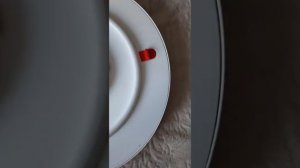 Разборка светильника Yeeligth Arwen Ceiling Light 550S