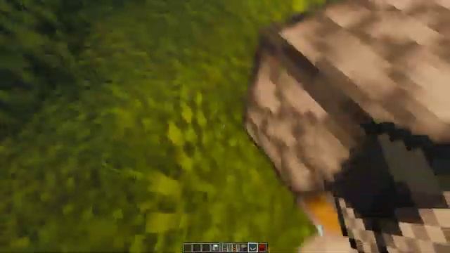 Java runtime gamma 2023 08 07 15 38 56 11 смотреть онлайн