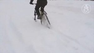Бизнес идеи для зимы