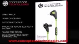 Best Bluetooth Earphones from http://www.conceptonetechnologies.com/best-Bluetooth-earphones/