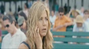 Охотник за головами