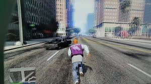 нахожу крутые тачки.