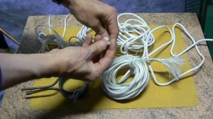 ИЗОЛЯЦИЯ для ИНДУКТОРА индукционной печи. Очень не дорого.