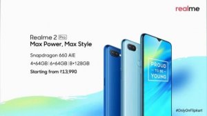 Mi Band 3, Realme 2 pro, Redmi note 6 pro, Moto one power | Tech news of this week | September end