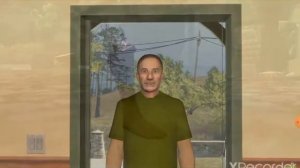 Дорогой где ты был? 2 часть