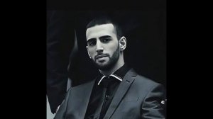 Карен Туз-Дорога в небеса