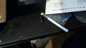 #ANYCUBIC KOBRA 2 PLUS 3D PRINTER