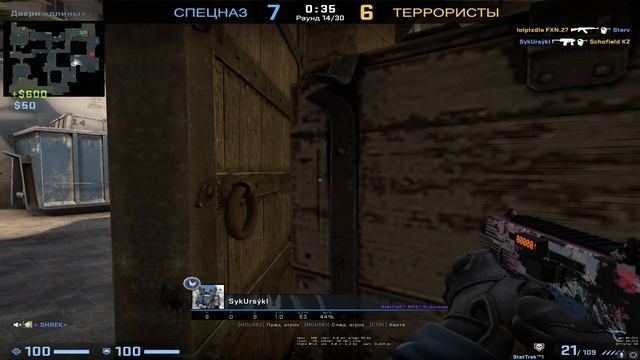 пипипипи1