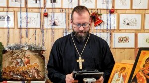 27 января. Православный календарь. Икона Преподобных Отцов, в Синае и Раифе Избиенных.