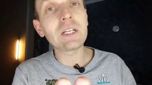 100 фраз в русском языке. 100 phrases in russian. #русский_язык #russian_lesson #phrases