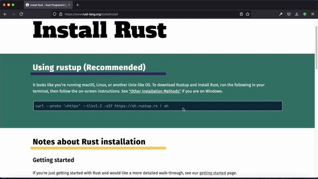 Huhnitor Installation - Deauther V3 Tutorial смотреть онлайн