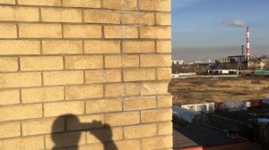 Зачем утеплять и гильзовать дымоход?