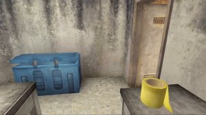 Спасаю дочку Мистера Мита // Mr. Meat 1.9.5