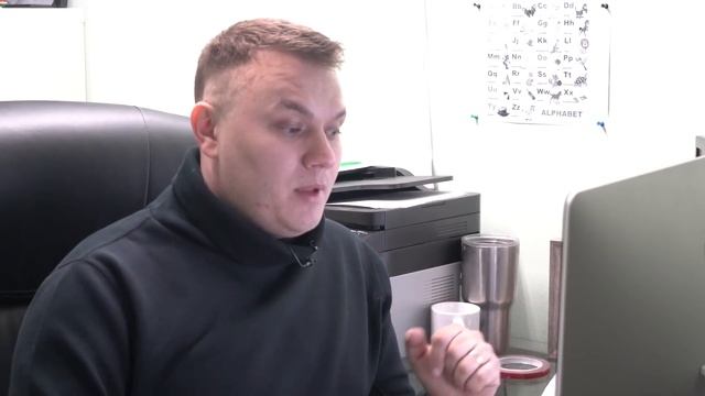 как купить машину на сайте CARS.COM | когда машина дешевле чем на аукционе смотреть онлайн