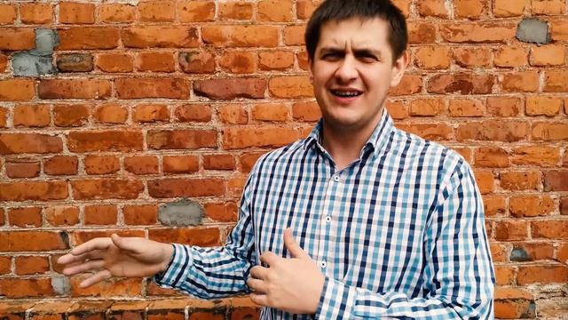 ЗАЧЕМ Я ЭТО ДЕЛАЮ? | каверы на гармони / covers on harmonica смотреть онлайн