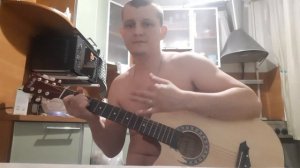 иней серебрится на твоих ресницах