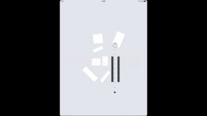 Okay Level 30 Walkthrough