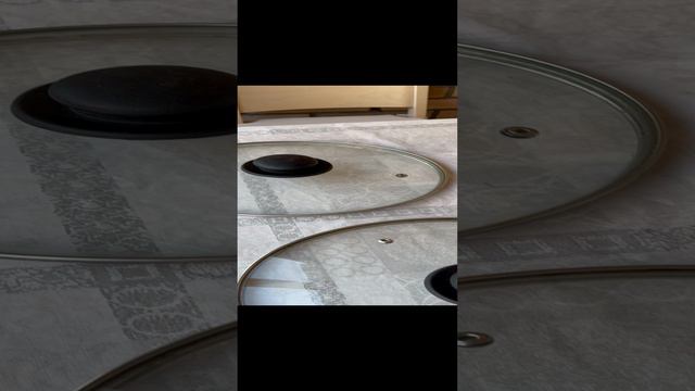 Стеклянные крышки смотреть онлайн