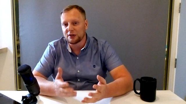 Илья Усов. Как повысить качество работы клинеров на заказе. смотреть онлайн