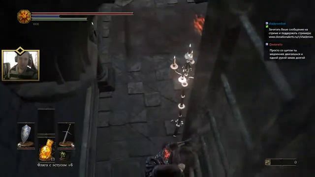 Не заходить... смотреть онлайн