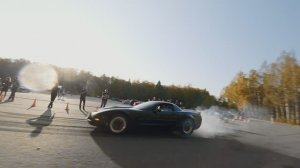 Легал. Закрытие сезона дрэг-рейсинга в 2023 году
#авто #жизнь #скорость #адреналин #гонки #402метра