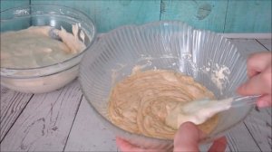 ДОМАШНЕЕ ПЕЧЕНЬЕ МАДЛЕН ПОШАГОВЫЙ РЕЦЕПТ ?????