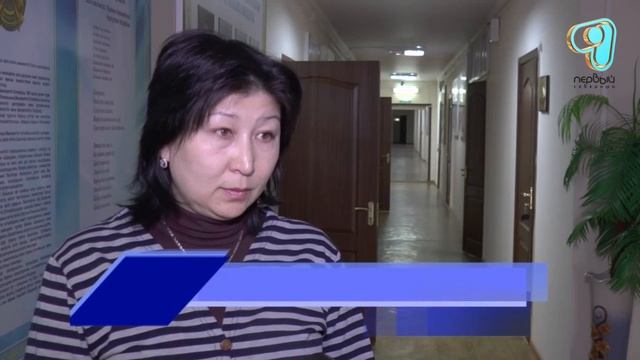 6.2.19.В школах из-за сильных морозов отменяют занятия(К) смотреть онлайн