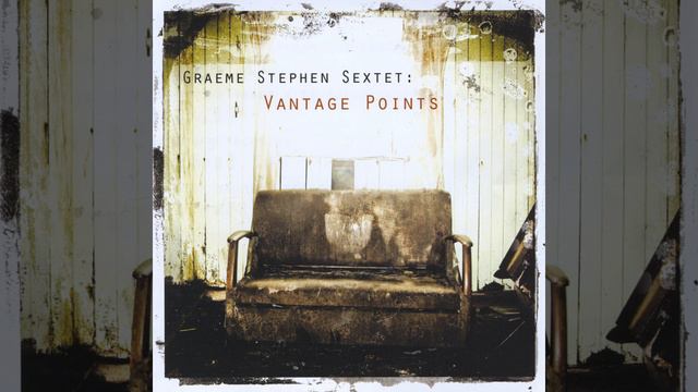 By Boat смотреть онлайн