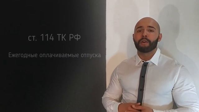 Как переплатить в 2, а то и в 22 раза, купив #авиабилет на #лоукостер по минимальной цене?