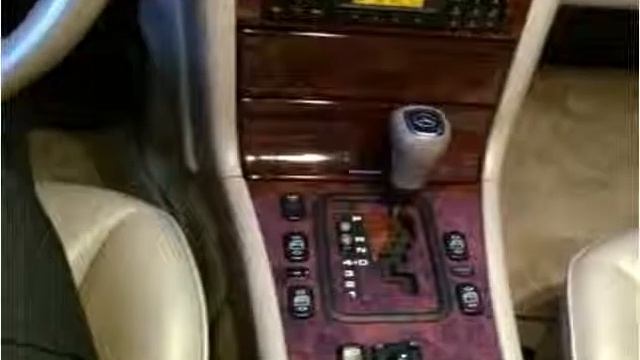 1999 Mercedes-Benz E-Class Used Cars Salt Lake City UT