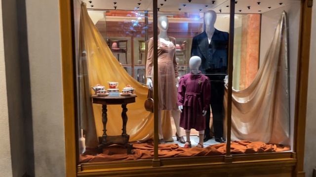 Музей-заповедник "Прохоровское поле" #video #live #музей смотреть онлайн