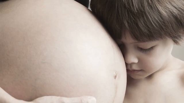 ТЕМНАЯ ПОЛОСА НА ЖИВОТЕ ВО ВРЕМЯ БЕРЕМЕННОСТИ | Причины и способы избавления от пигментных пятен смотреть онлайн