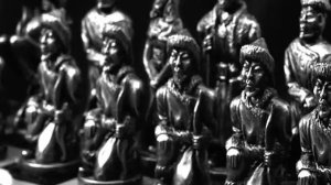 Что такое Deep Web