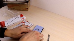 Точильный камень TAIDEA 1000 грит из Китая. AliExpress. Распаковка. Обзор.