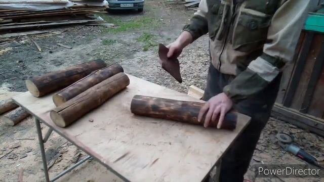 лавочка из дерева под старину. ЛЕСНАЯ МЕБЕЛЬ