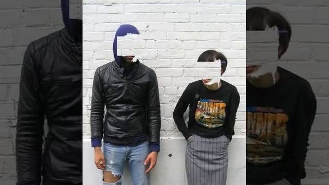 Crystal Castles - Crimewave [10 Hours]