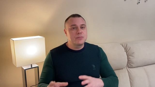 Семейная ипотека 2022 без детей. Нюансы.