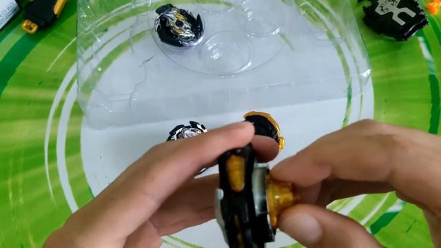 Легендарный набор Бейблейд от Flame #1 #обзорбейблэйд #acedragon #chozachilles #slashvalkyrie смотреть онлайн