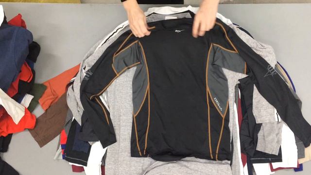 м75. Тонковки мужские Prima смотреть онлайн