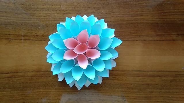 DIY /CARDS FOR MOM /Открытки на ДЕНЬ МАТЕРИ СВОИМИ РУКАМИ /Как сделать подарок МАМЕ /8 ИДЕЙ