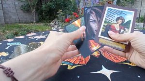 💥🧿 Что у меня за спиной творится, а я и не вижу 🙈📍