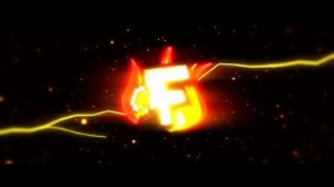 Intro Flamecraft (Server)